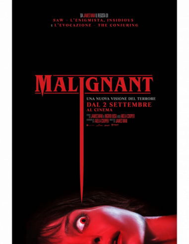 Malignant