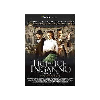 Triplice Inganno