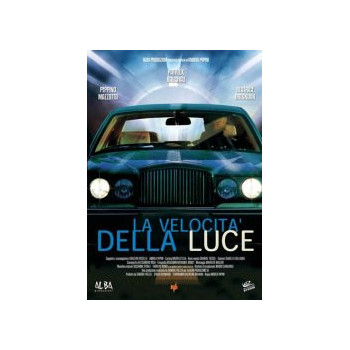 La Velocità Della Luce