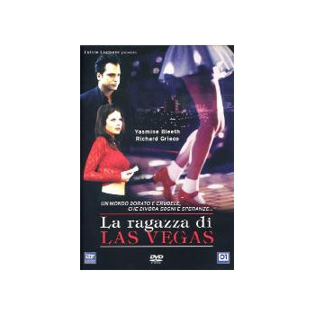 La Ragazza Di Las Vegas
