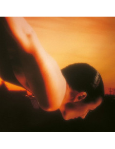 Porcupine Tree - On The Sunday Of Life - (CD)