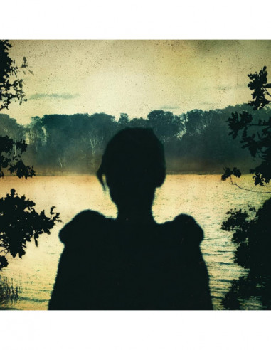 Porcupine Tree - Deadwing