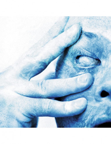 Porcupine Tree - In Absentia