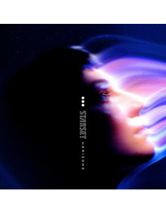 Starset - Horizons