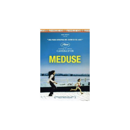Meduse