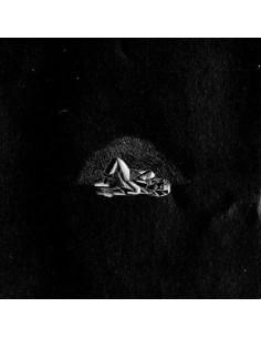 King Krule - You Heat Me Up You Cool Me Down