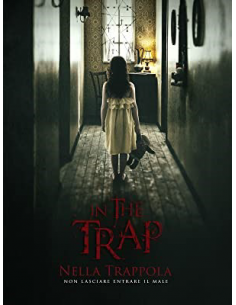 In The Trap