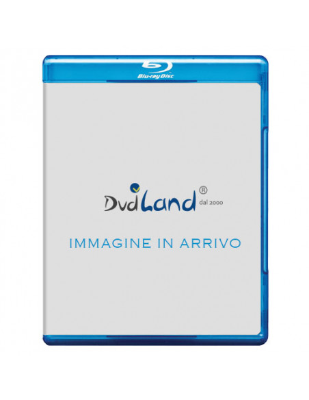 Amore Alla Svedese (Opium Visions) (2 Blu-Ray) (Limited Edition) (Lingua Originale) (Blu-Ray)