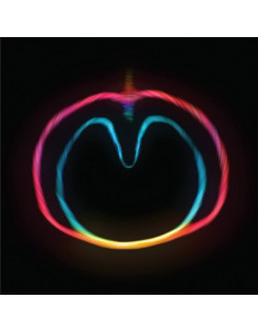 Xtc - Wasp Star Apple Venus Volume Two - (CD)