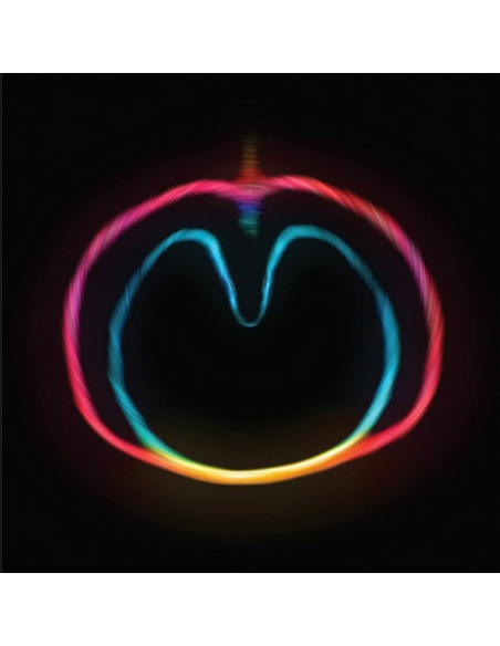 Xtc - Wasp Star Apple Venus Volume Two - (CD)