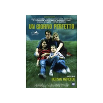 Un Giorno Perfetto 8032807026022