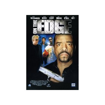 On The Edge