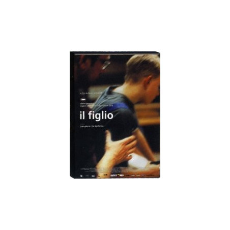 Il Figlio