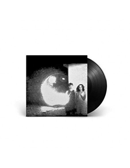 Other Lives - Tamer Animals