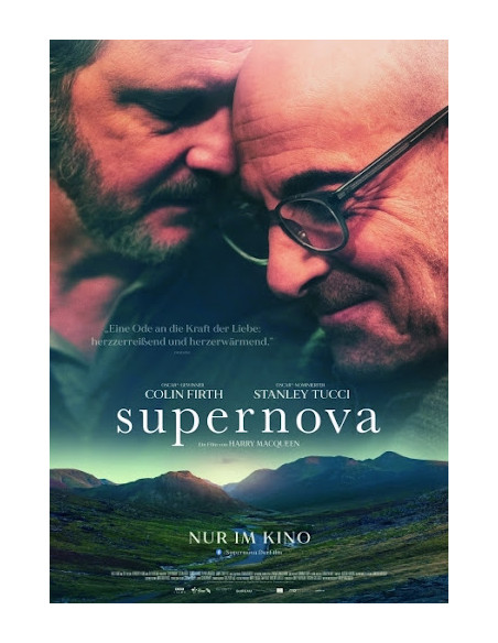 Supernova
