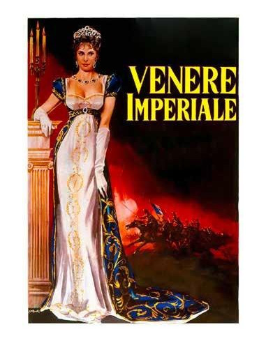 Venere Imperiale