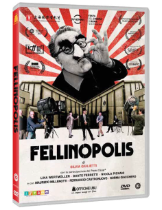 Fellinopolis