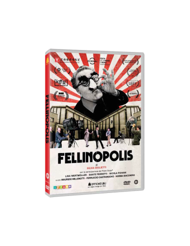 Fellinopolis