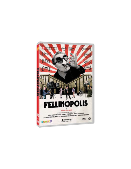Fellinopolis