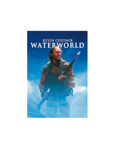 Waterworld