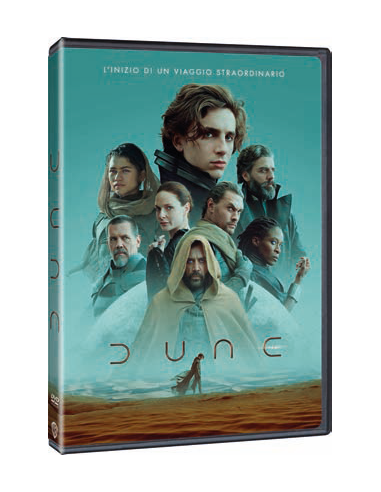 Dune