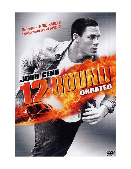 12 Round