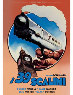 39 Scalini (I) b