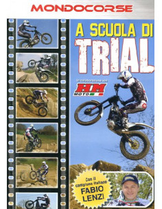 A Scuola Di Trial