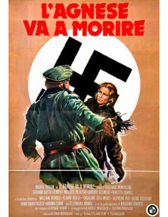 Agnese Va A Morire (L')