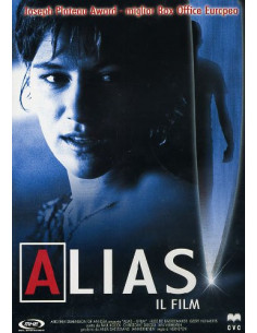 Alias - Il Film