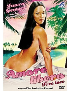 Amore Libero