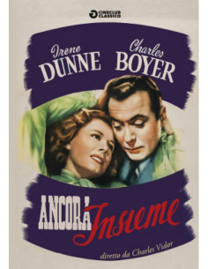 Ancora Insieme