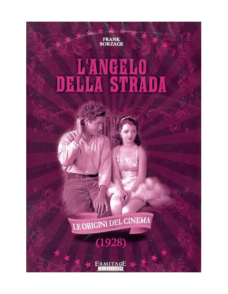 Angelo Della Strada (L')