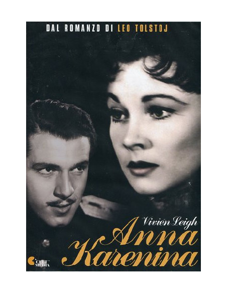 Anna Karenina (1948)