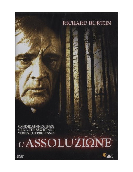 Assoluzione (L') (1978)