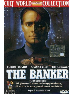 Banker (The)