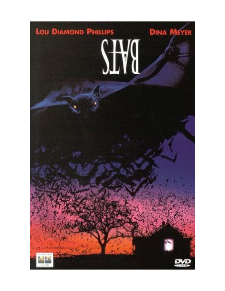 Bats