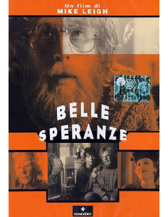Belle Speranze b