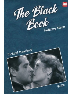 Black Book (The) - Il Regno Del Terrore