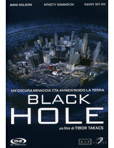 Black Hole (2006)