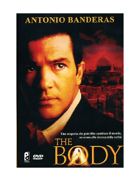 Body (The)