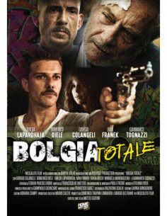 Bolgia Totale