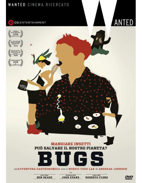 Bugs b