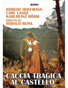 Caccia Tragica Al Castello