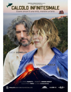 Calcolo Infinitesimale