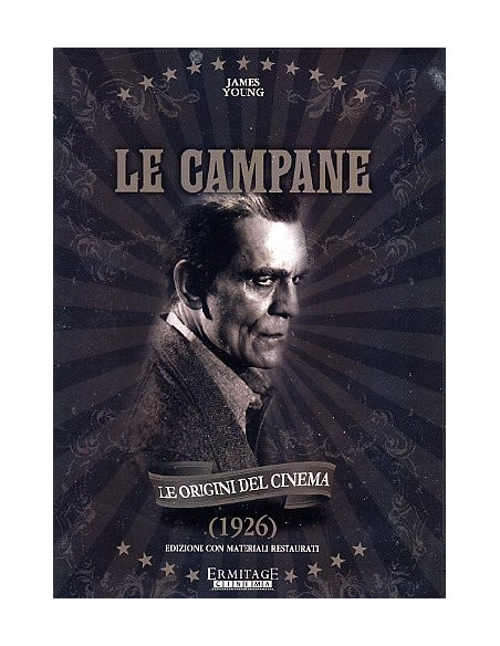 Campane (Le)