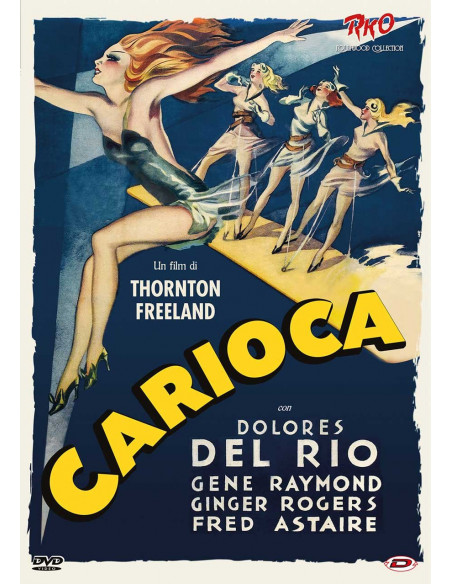 Carioca
