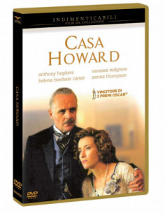 Casa Howard (Indimenticabili)