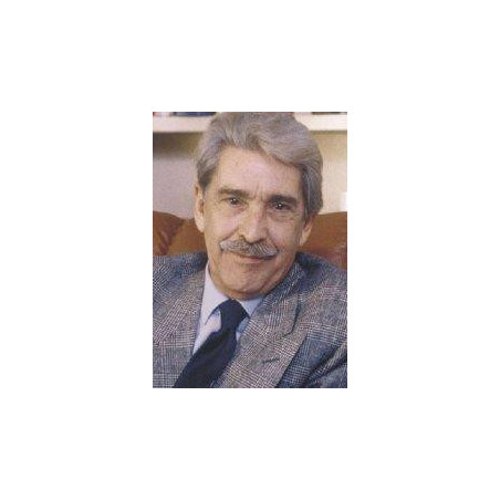Franco Cristaldi E Il Suo Cinema Paradiso
