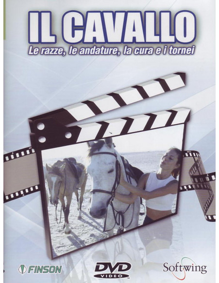 Cavallo (Il)